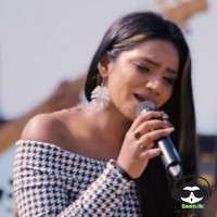 Neela Bingu Kala (Cover) - Falan Andrea
