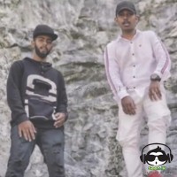 Thamba Kasi - Thenuwa FT Pramu EX
