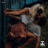 Paya Ai Hinahenne (Remix) - Geemath Beats