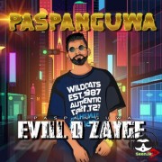 Pas Panguwa