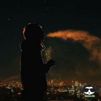 Nuba Nathi Ra - Shine X ft. Saasha