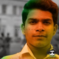 Ran Malak Lesa (Api Seeruwen New Version) - Youth Vote Force