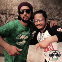 Kelam - Ridma Kalubowila X KK