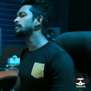 Adare Pudapu Raththaran Sithin (Cover)