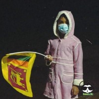 Eka Gamanak - Zany Inzane & Bo Sedkid