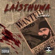 Laisthuwa
