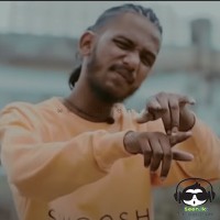 Mata Gahapu Gal - Keefa ft. Dr.BSKing