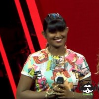 Pem Kumara (The Voice Teens Sri Lanka) - Tharushi Bhagya