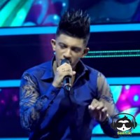 Sanda Kumari Mage (The Voice Teens Sri Lanka) - Chamindu Kaushal