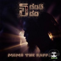 Wissai Wissa - MOMO The Rapper