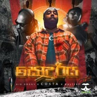 Sonduriya - Costa x Big Doggy x MasterD