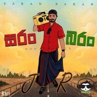 Saran Baran - JR Rasnayake