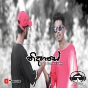 Nidahase