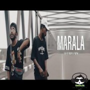 Marala