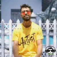 Uba Kelle Dawasaka - Raviya