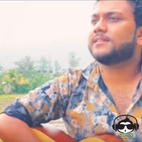  Athugala Wehera (Cover) - Ishara Akalanka