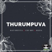 Thurumpuva (Kale Hari Dangalapan)