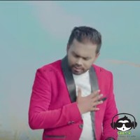 Sansara Bandhana - Hasun sharitha ft Levin