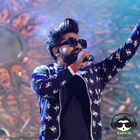 Mandaaram Kathawe (Hathey Hatha) - Anushka Udana