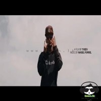 Thapparen - D-RULZ