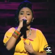Kiyanna Rankada Kiyanna (Cover)