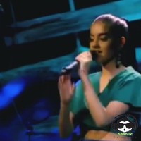 Sadakan Daharin (Cover) - Yasaswi Disanayaka