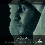 Oba Dakala