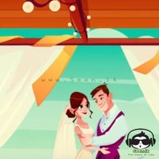 Sudu Rosai (Cover)