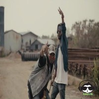 Maha Parimanen - San Trimz & LUNA Xx