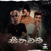 Sithuwam - Oshen x Sashaa x Levin
