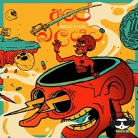 Ape Balayata - MasterD