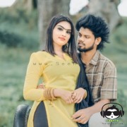 Kalawaki Aale