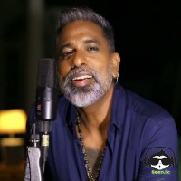 Salalihiniyo Numba Danne Na (Cover) - Hector Dias