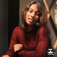 Mandaaram Kathawe (Cover) - Sethni Amashakya