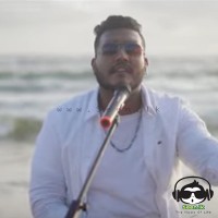 Adari Sinhala Mushup (Cover) - Pubudu Deshan & Pasindu Dilshan