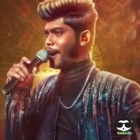 Sanda Pana Wage - Udara Kaushalya