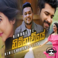 Nimnawiye -  Nimesh Hansajith