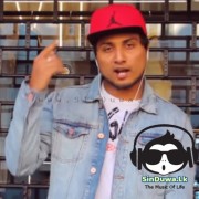 Mashup Cover 36