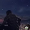 Sanasum Susuman (Remix) - Geemath Beats
