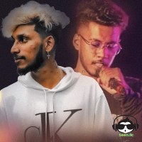 Yatharthaya - Kelwiz X Zany Inzane