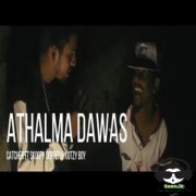 Athalma Dawas