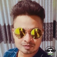 Lengathukama (Cover) - Warnasuriya Ishara Madhushan 
