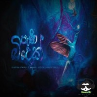Pani Bindak - Hashani Wasana & Chamara Nirmal