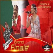 Nissara (Voice Teens)