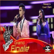 Nobala Ma Diha (Voice Teens)