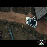 Magampura Matha - RPS ft. Liyan