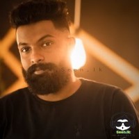 Oya Ekka Durak Yanna (Cover) - Anushka Navod