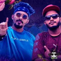 Kubota (Pulasthi Vini Productions) - DJ JNK x Moniyo