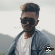 Nimakma Na