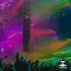 Special Mashup (Remix) - Geemath Beats